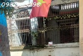 BÁN NHÀ - SIÊU HIẾM CHỈ 1 DUY NHẤT THÔI Ạ 33M2 MÀ CHỈ CÓ 3,5 TỶ